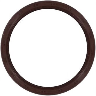 Сальник колінвала гумовий REAR LEXUS, TOYOTA 4.0/4.7 1UZ-FE/2UZ-FE 95X113X8.5 -ua VICTOR REINZ 81-10470-00