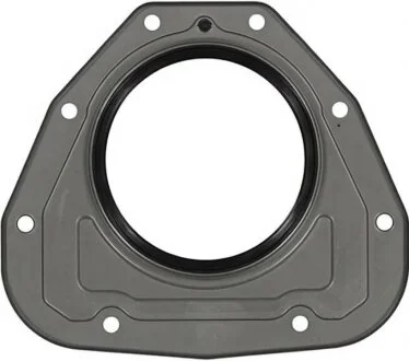 Сальник гумометалевий OPEL/REN M9R 2.0DCI ЗАДНИЙ В КОРПУСЕ VICTOR REINZ 81-10477-00