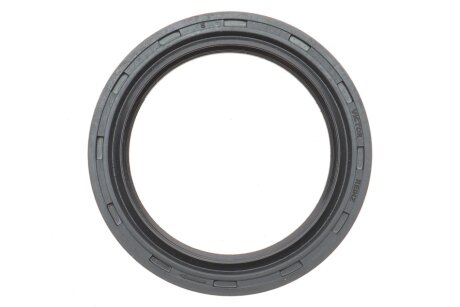 Ущільнююче кільце колінчастого валу з корпусом REINZ VICTOR REINZ 81-10496-00