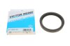 Сальник розподільчого вала гумовий BMW -ua VICTOR REINZ 81-10497-00 (фото 1)