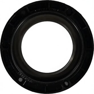 Сальник колінвала гумовий VICTOR REINZ 81-10503-00