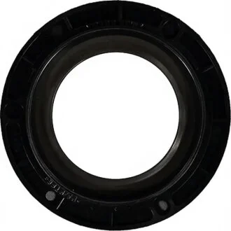 Сальник коленвала резиновый VICTOR REINZ 81-10503-00