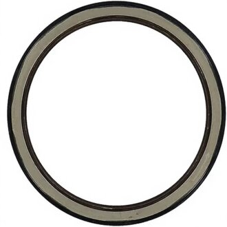 Сальник колінвала гумовий К/В LANDROVER -ua VICTOR REINZ 81-10505-00