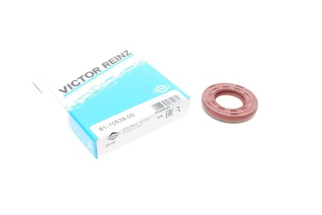 Уплотняющее кольцо REINZ VICTOR REINZ 81-10539-00