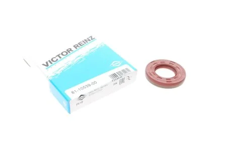 Ущільнююче кільце REINZ VICTOR REINZ 81-10539-00