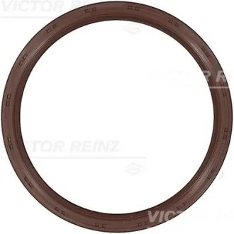 Ущільнююче кільце VICTOR REINZ 81-10544-00