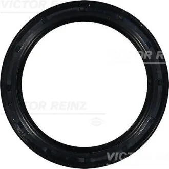 Сальник акпп VICTOR REINZ 811055100