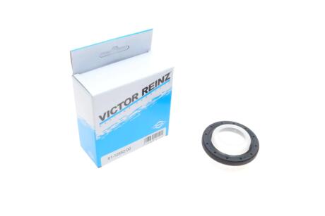 Ущільнююче кільце REINZ VICTOR REINZ 81-10552-00