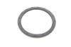 Ущільнююче кільце REINZ VICTOR REINZ 81-10595-00 (фото 4)