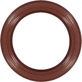 Сальник резинометаллический RENAULT 30X40X7 VICTOR REINZ 81-15512-30