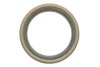 Сальник гумометалевий OIL SEAL 40X52X7 LAND ROVER -ua VICTOR REINZ 81-15999-30 (фото 1)