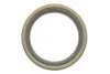 Сальник гумометалевий OIL SEAL 40X52X7 LAND ROVER -ua VICTOR REINZ 81-15999-30 (фото 1)