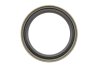 Сальник гумометалевий OIL SEAL 40X52X7 LAND ROVER -ua VICTOR REINZ 81-15999-30 (фото 3)