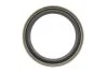 Сальник гумометалевий OIL SEAL 40X52X7 LAND ROVER -ua VICTOR REINZ 81-15999-30 (фото 3)