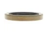 Сальник гумометалевий OIL SEAL 40X52X7 LAND ROVER -ua VICTOR REINZ 81-15999-30 (фото 4)