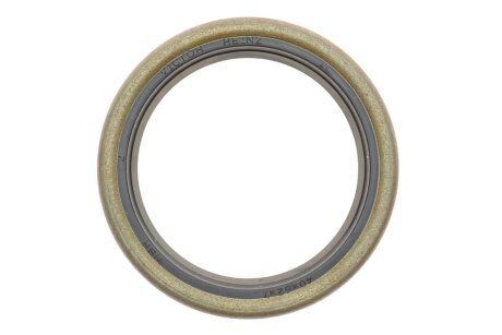 Сальник гумометалевий OIL SEAL 40X52X7 LAND ROVER -ua VICTOR REINZ 81-15999-30