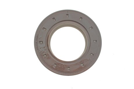 Сальник гумометалевий FRONT MB OM615/OM616 45X74.5/79.5X12 VICTOR REINZ 81-17328-20