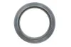Сальник гумометалевий FRONT OPEL 45X60X9/8 21D/2.3D/TD VICTOR REINZ 81-19195-00 (фото 1)