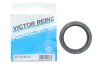 Сальник гумометалевий FRONT OPEL 45X60X9/8 21D/2.3D/TD VICTOR REINZ 81-19195-00 (фото 2)