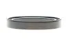 Сальник гумометалевий FRONT OPEL 45X60X9/8 21D/2.3D/TD VICTOR REINZ 81-19195-00 (фото 3)