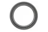 Сальник гумометалевий FRONT OPEL 45X60X9/8 21D/2.3D/TD VICTOR REINZ 81-19195-00 (фото 4)