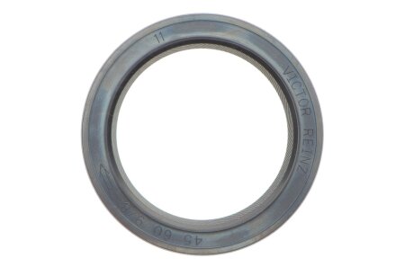 Сальник гумометалевий FRONT OPEL 45X60X9/8 21D/2.3D/TD VICTOR REINZ 81-19195-00