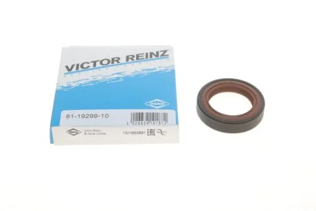 Уплотняющее кольцо REINZ VICTOR REINZ 81-19299-10