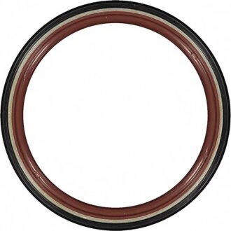 Сальник гумометалевий REAR RENAULT 8144.97/829/J6T 90X110X11 VICTOR REINZ 81-20745-30