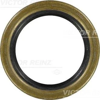 Уплотняющее кольцо VICTOR REINZ 81-21087-10