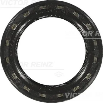 Сальник гумометалевий FRONT RENAULT 35X50X8 VICTOR REINZ 81-21798-40