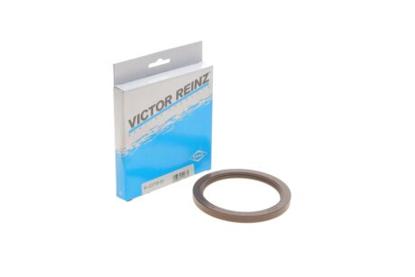 Сальник гумометалевий REAR RENAULT 85X105X8 VICTOR REINZ 81-23708-50