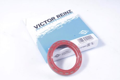 Сальник розподільчого вала VICTOR REINZ 81-24909-10