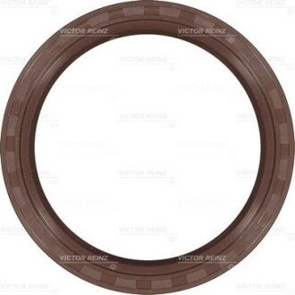 Ущільнююче кільце VICTOR REINZ 81-25242-00