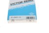 Сальник розподільного валу Citroen Berlingo 1.9D/Fiat Ducato 1.9-2.5D (35x50x7) REINZ (opt-om) VICTOR REINZ 81-25451-10 (фото 5)
