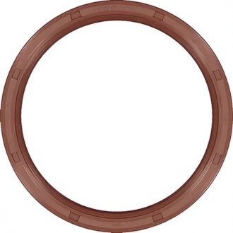 Сальник гумометалевий REAR VOLVO 92X110X7 B19/B20/B2 -ua VICTOR REINZ 81-25583-10