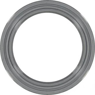 Сальник гумометалевий FRONT VOLVO 52.3X68.15X11 -ua VICTOR REINZ 81-25587-10