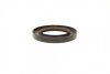 Сальник гумометалевий FRONT MB 45X67X8 ACM/PTFE OM601/OM611/M272/OM642 VICTOR REINZ 81-26248-10 (фото 2)