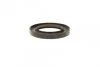 Сальник резинометаллический FRONT MB 45X67X8 ACM/PTFE OM601/OM611/M272/OM642 VICTOR REINZ 81-26248-10 (фото 2)
