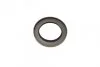 Сальник резинометаллический FRONT MB 45X67X8 ACM/PTFE OM601/OM611/M272/OM642 VICTOR REINZ 81-26248-10 (фото 3)