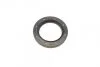 Сальник резинометаллический FRONT MB 45X67X8 ACM/PTFE OM601/OM611/M272/OM642 VICTOR REINZ 81-26248-10 (фото 4)