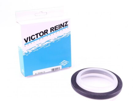 Сальник гумометалевий REAR MB M112/M113 93X114X11.5 VICTOR REINZ 81-26249-10