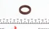 Сальник розподільного валу Ford Connect 1.8Di/TDCi 02- (28x38x7) REINZ UA63 VICTOR REINZ 81-26268-00 (фото 3)