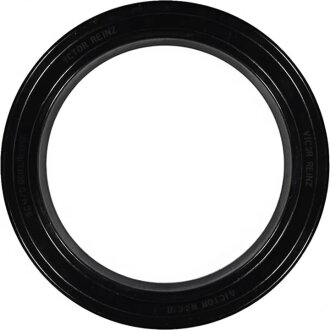 Сальник гумометалевий FRONT FORD 66.67X89.3X10 VICTOR REINZ 81-28359-10