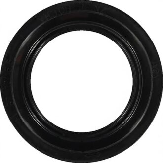 Сальник гумометалевий П/ОСЕЙ BMW 44X67X10 -ua VICTOR REINZ 81-29411-00