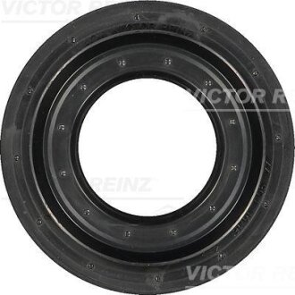 Сальник распределительного вала VICTOR REINZ 813119300