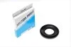 Сальник гумометалевий OIL SEAL BMW -ua VICTOR REINZ 81-31377-00 (фото 1)