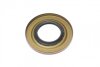 Сальник гумометалевий OIL SEAL BMW -ua VICTOR REINZ 81-31377-00 (фото 2)