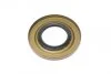 Сальник гумометалевий OIL SEAL BMW -ua VICTOR REINZ 81-31377-00 (фото 2)