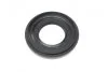 Сальник гумометалевий OIL SEAL BMW -ua VICTOR REINZ 81-31377-00 (фото 3)