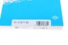 Сальник гумометалевий OIL SEAL BMW -ua VICTOR REINZ 81-31377-00 (фото 4)